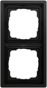0212174