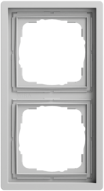 0212176