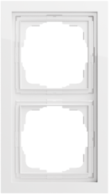 021270