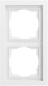 0212725