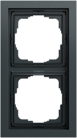 0212735
