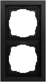 021274