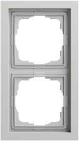 021276