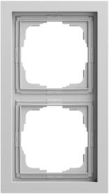 0212765