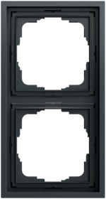 021283
