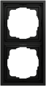 021284