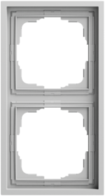 021286