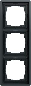 0213173