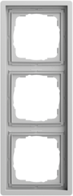 0213176