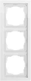 021370