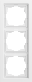 0213725