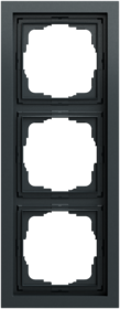021373