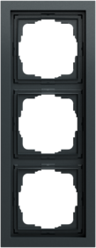 0213735