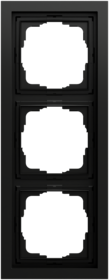 021374