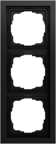 0213745
