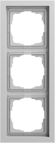 0213765
