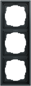 021383