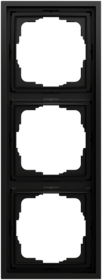 021384