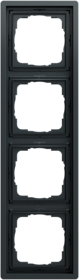0214173