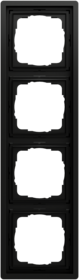 0214174