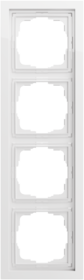 021470