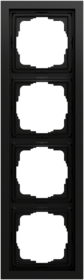 021474