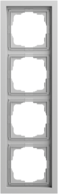 021476