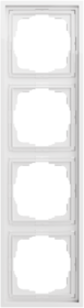 021480