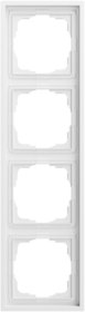 021482
