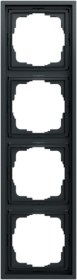 021483