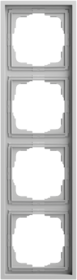 021486