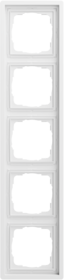 0215172