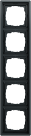 0215173
