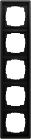 0215174