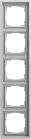 0215176