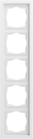 021572