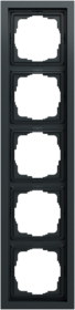 021573