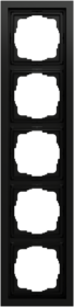 021574