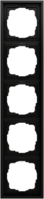 021584