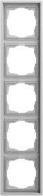 021586