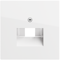 027070