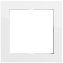 028270