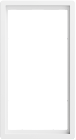 1002172