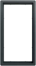 1002173