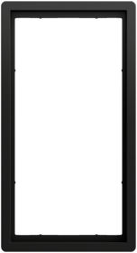 1002174