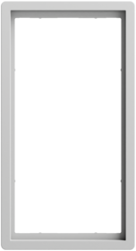 1002176