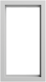 100276