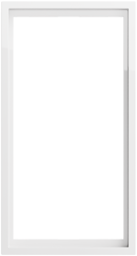 100280