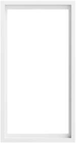 100282