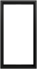 100284